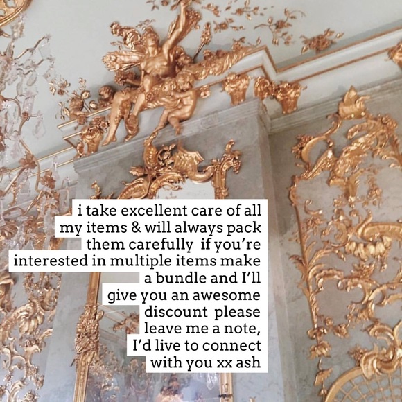 t h x  f o r  s t o p p i n g  b y - Picture 4 of 8